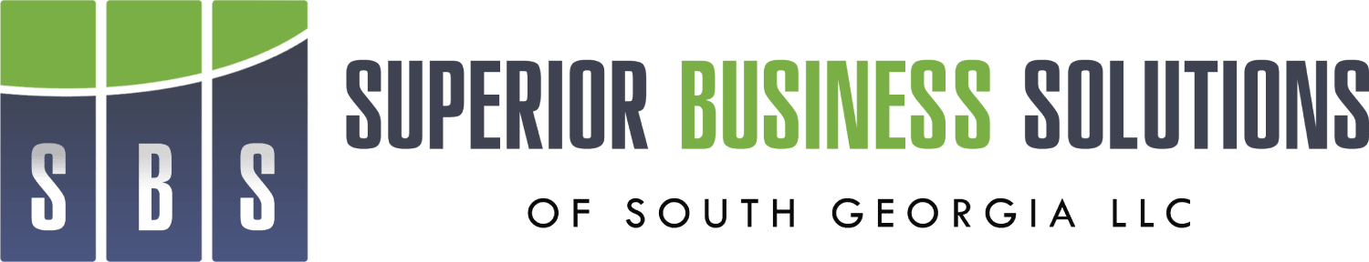 Superior Business Solutions of South GA